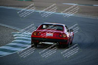 media/Oct-31-2025-Touge2Track (Fri) [[32c124376c]]/Group 2/Session 2 (Turns 3 and 10)/